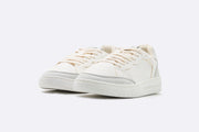 Ecoalf Wmns Dalia